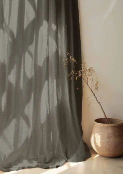 FR_Lightweight Linen - T6484032 - Coordonné