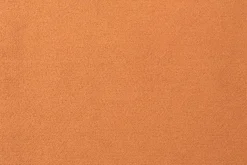 FR_Universal Velvet - T6486019 - Coordonné