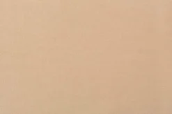 FR_Universal Velvet - T6486003 - Coordonné