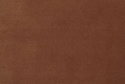 FR_Universal Velvet - T6486011 - Coordonné