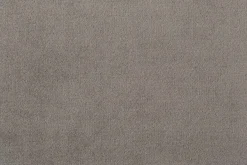 FR_Universal Velvet - T6486016 - Coordonné