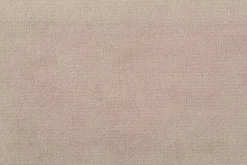 FR_Universal Velvet - T6486008 - Coordonné