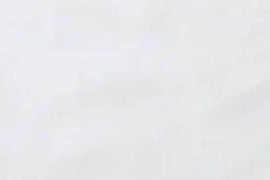 FR_Universal Velvet - T6486063 - Coordonné