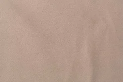 FR_Universal Velvet - T6486009 - Coordonné