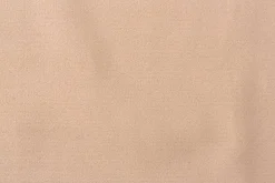 FR_Universal Velvet - T6486006 - Coordonné