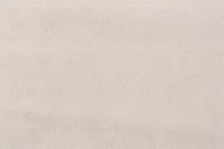 FR_Universal Velvet - T6486002 - Coordonné