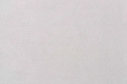 FR_Universal Velvet - T6486034 - Coordonné