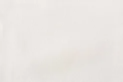 FR_Universal Velvet - T6486030 - Coordonné