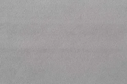 FR_Universal Velvet - T6486035 - Coordonné