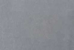 FR_Universal Velvet - T6486036 - Coordonné