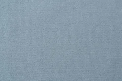 FR_Universal Velvet - T6486038 - Coordonné