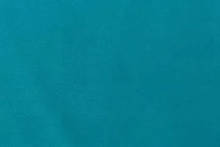 FR_Universal Velvet - T6486047 - Coordonné