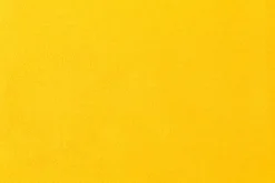 FR_Universal Velvet - T6486017 - Coordonné