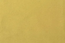 FR_Universal Velvet - T6486018 - Coordonné