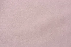 FR_Universal Velvet - T6486021 - Coordonné