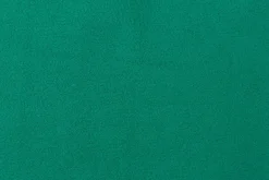 FR_Universal Velvet - T6486050 - Coordonné