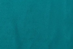 FR_Universal Velvet - T6486051 - Coordonné