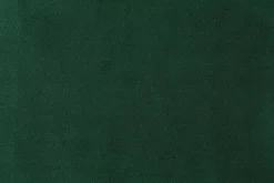 FR_Universal Velvet - T6486052 - Coordonné