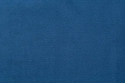 FR_Universal Velvet - T6486053 - Coordonné