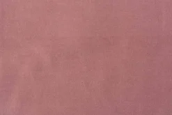 FR_Universal Velvet - T6486022 - Coordonné