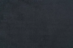 FR_Universal Velvet - T6486058 - Coordonné