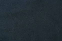 FR_Universal Velvet - T6486061 - Coordonné