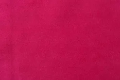 FR_Universal Velvet - T6486026 - Coordonné