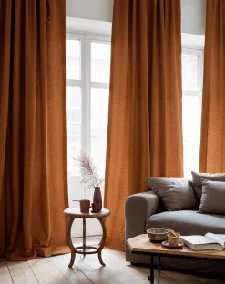 FR_Universal Velvet - T6486019 - Coordonné