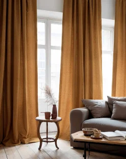 FR_Universal Velvet - T6486005 - Coordonné