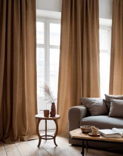 FR_Universal Velvet - T6486003 - Coordonné