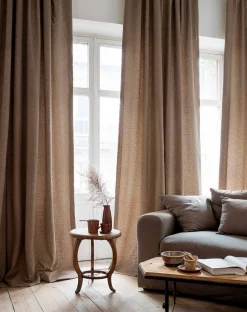 FR_Universal Velvet - T6486031 - Coordonné