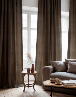 FR_Universal Velvet - T6486016 - Coordonné