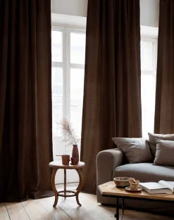 FR_Universal Velvet - T6486012 - Coordonné