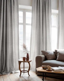 FR_Universal Velvet - T6486063 - Coordonné