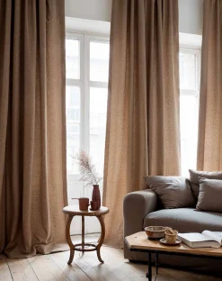 FR_Universal Velvet - T6486002 - Coordonné