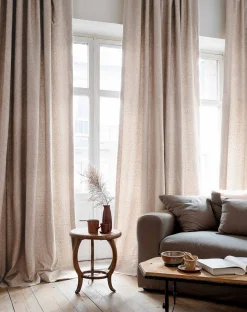 FR_Universal Velvet - T6486030 - Coordonné