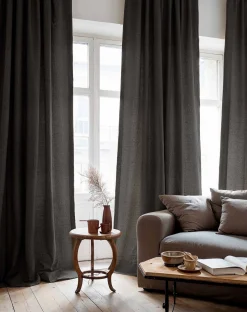 FR_Universal Velvet - T6486036 - Coordonné