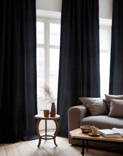 FR_Universal Velvet - T6486037 - Coordonné