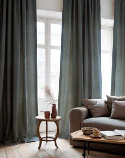 FR_Universal Velvet - T6486038 - Coordonné