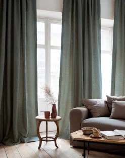 FR_Universal Velvet - T6486040 - Coordonné