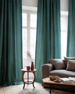 FR_Universal Velvet - T6486041 - Coordonné