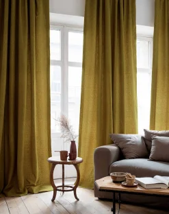 FR_Universal Velvet - T6486018 - Coordonné