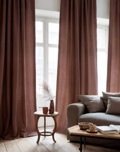 FR_Universal Velvet - T6486021 - Coordonné