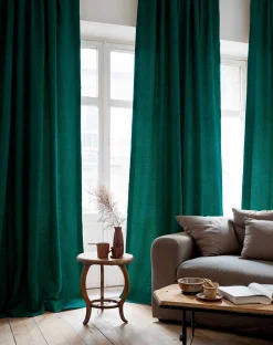 FR_Universal Velvet - T6486051 - Coordonné