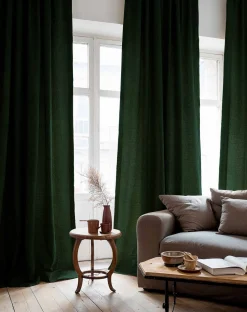 FR_Universal Velvet - T6486052 - Coordonné