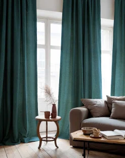 FR_Universal Velvet - T6486048 - Coordonné