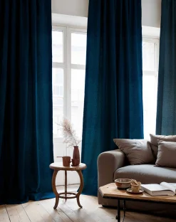 FR_Universal Velvet - T6486053 - Coordonné