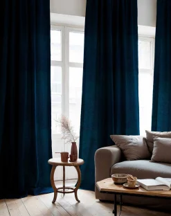 FR_Universal Velvet - T6486054 - Coordonné