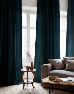 FR_Universal Velvet - T6486055 - Coordonné