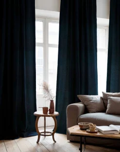 FR_Universal Velvet - T6486058 - Coordonné